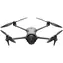 DJI Mavic 4 Pro Fly More Combo (DJI RC 2) / Quadrocopter - Drohne / 6K-Video / 1/1,37" CMOS 100MPx / mit RC 2-Controller