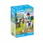 Playmobil Horses of Waterfall 71641 Turnierreiter / Anzahl Teile: 14 / ab 5 Jahren