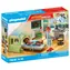 Playmobil - Kategorie