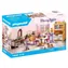 Playmobil® Princess Magic 71848 Königliche Küche / Anzahl Teile: 94 / ab 4 Jahren