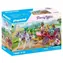 Playmobil® Princess Magic 71846 Kutschfahrt mit Prinzessin und Prinz / Anzahl Teile: 97 / ab 4 Jahren