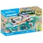 Playmobil Wiltopia 71623 Korallenriff / Anzahl Teile: 67 / ab 4 Jahren