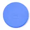 Bigjigs Toys Frisbee Ocean blue / ab 12 Monaten