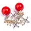 Bigjigs Toys Jacks Würfelspiel / ab 3 Jahren