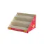Bigjigs Toys Puzzleständer groß