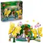 LEGO® Bausätze - Kategorie
