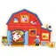 Bino Puzzle Bauernhof / 13 Teile / ab 12 Monaten