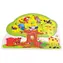 Bino Puzzle fröhliche Tiere / ab 12 Monaten