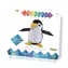 Piatnik Creagami M Pinguin / Kreativset / ab 7 Jahren