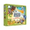 Asmodee Toy Battle / Spieldauer: 15 Minuten / Anzahl Spieler: 2-2 / ab 8 Jahren