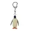 Mojo Schlüsselanhänger Esel Pinguin / ab 3 Jahren