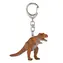 Mojo Schlüsselanhänger Tyrannosaurus Rex / ab 3 Jahren