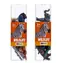 Mojo Mini World Afrikanische Tiere 6-tlg. - verschiedene Sets / ab 3 Jahren