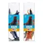 Mojo Mini World Sea Life 6er Set - verschiedene Sets / ab 3 Jahren