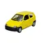Fiat - Kategorie