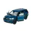 Welly Ford Explorer 2023 dunkelblau 1:34 / ab 3 Jahren