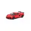 Welly Chevrolet Corvette Z06 2023 1:34 rot / ab 3 Jahren
