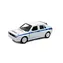 Welly Lancia Delta HF Integral Evoluzione Martini 5 1:34 weiß / ab 3 Jahren