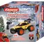 Carrera Adventskalender 160150 R/C Offroad / 24 Teile / 1:16