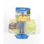 Bruder BWORLD CAT Arbeiterfigur / 1:16 / ab 4 Jahren