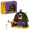 LEGO® Iconic 40721 Halloween Scheune / Anzahl Teile: 205 / ab 8 Jahren