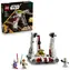 LEGO® Star Wars™ 75432 V-19 Torrent Starfighter / Anzahl Teile: 567 / ab 9 Jahren