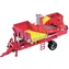 Bruder Kartoffelerntemaschine GRIMME SE 75 / 1:16 / ab 3 Jahren