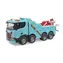Bruder Scania Super 560R Bergungs- und Abschleppwagen mit Sound und Licht / ab 4 Jahren