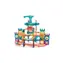 QST-Bausatz Magic Blocks QST2003D