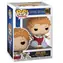 Funko POP! Animation: Julius (Black Clover) / ab 3 Jahren