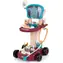 CHIPOLINO Medizinwagen 29-tlg. / ab 3 Jahren