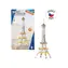 MaDe 90788 - Kleiner Mechaniker - Eiffelturm