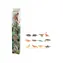 Figuren und Spielsets - Kategorie