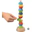GOKI Tugie Balance Tower / ab 4 Jahren 