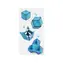 QST Cube 3D Magic / ab 3 Jahren