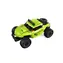 QST Auto Racetruck K20-2 / 1:20 / 2,4 GHz / Fernsteuerung / grün / ab 6 Jahren