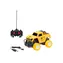 QST RC Auto Offroad / Fernbedienung / 500 mAh / Gelb / ab 6 Jahren