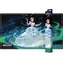 Disney Lorcana - Kategorie