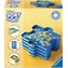 Ravensburger Puzzle-Sortiersystem