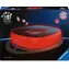 Ravensburger 3D Puzzle Iconics: Allianz Arena (Night Edition) / 216 Teile / ab: 8 Jahren