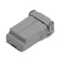 DJI Mini 5 Pro Intelligent Flight Battery - Ersatzakku