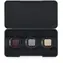 DJI Mini 5 Pro ND-Filter-Set (ND8/32/128)