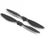 DJI Mini 5 Pro Propeller