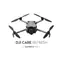 DJI Care Refresh 1-Jahres-Plan (DJI Mini 5 Pro) EU / Drohnen-Serviceplan