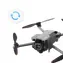 DJI Care Refresh 2-Jahres-Plan (DJI Mini 5 Pro) EU