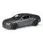 Welly Bentley Continental Supersports 1:34 grau / ab 3 Jahren