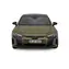 Bburago PLUS - 2022 Audi RS e-tron GT - Tactical Green / Maßstab 1:18