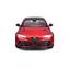 Alfa Romeo - Kategorie