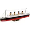 Cobi 1686 RMS Titanic, 1:300, 3260 PS