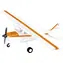 Cobi 26623 Cessna 172 Skyhawk, 1:48, 162 PS